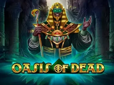 WinSpirit Casino screenshot
