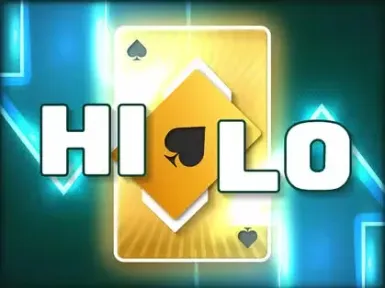 WinSpirit Casino screenshot