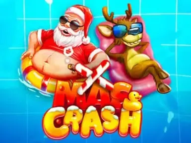 WinSpirit Casino screenshot
