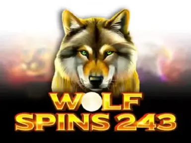 WinSpirit Casino screenshot